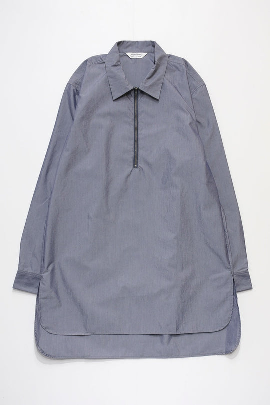 L/S Long Shirts