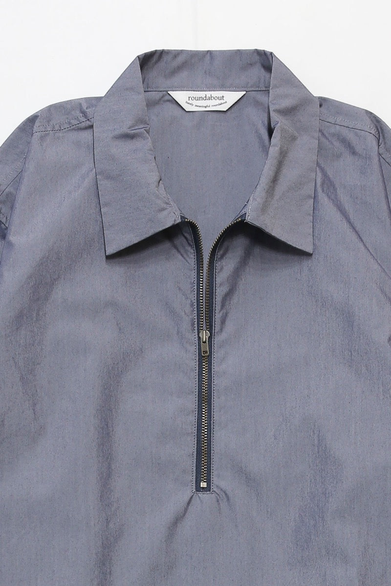 L/S Long Shirts