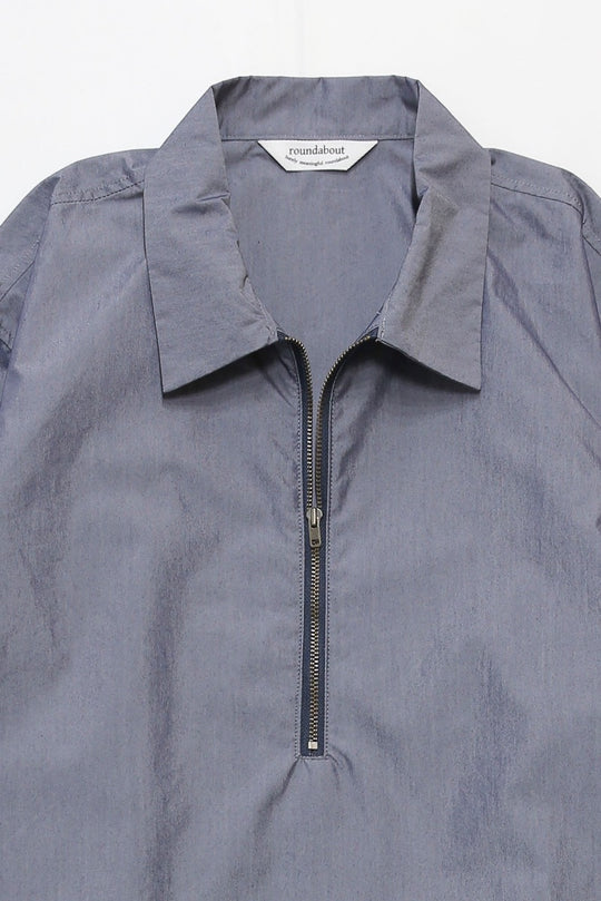 L/S Long Shirts