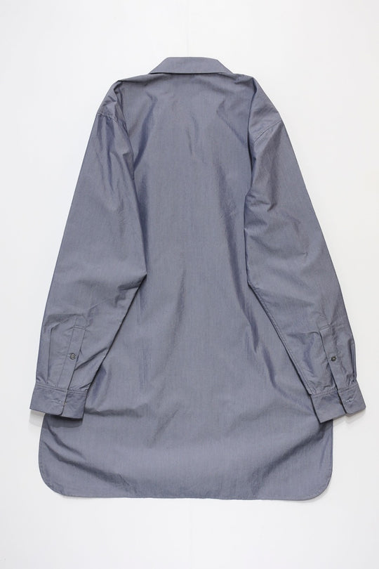 L/S Long Shirts