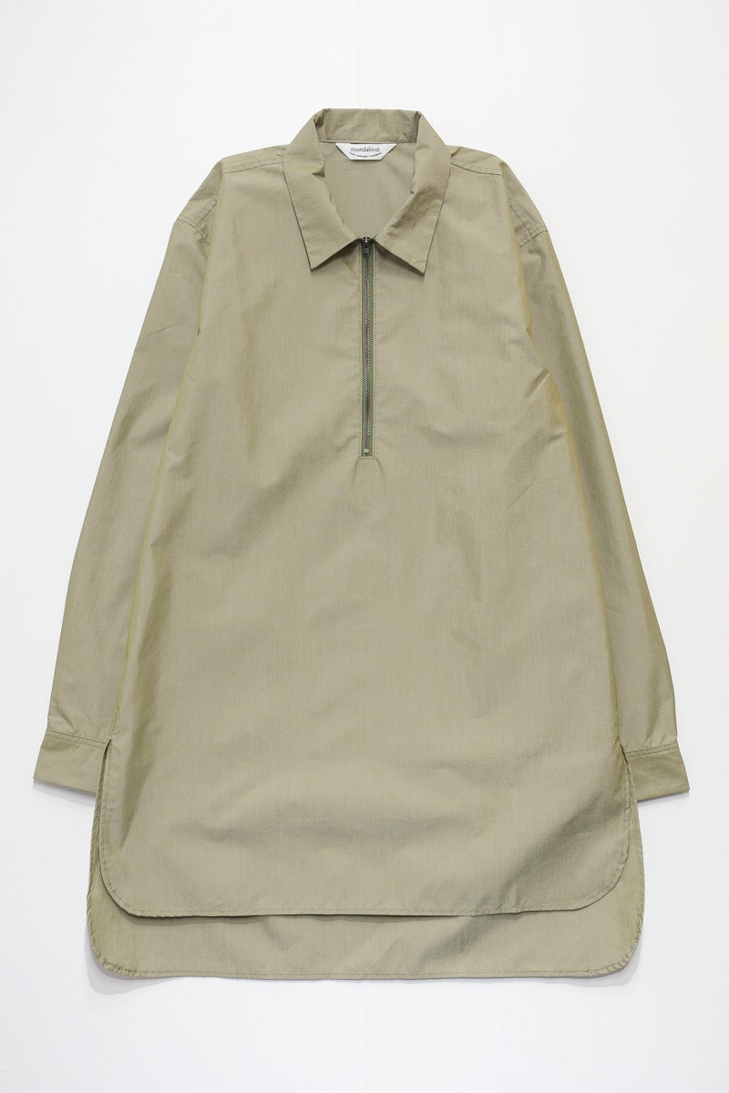 L/S Long Shirts