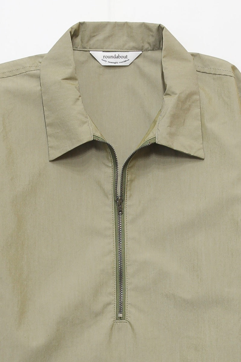 L/S Long Shirts