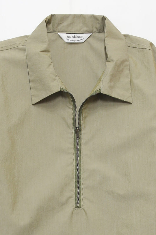 L/S Long Shirts