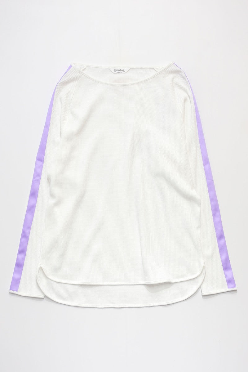L/S Line Tshirts