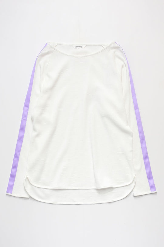 L/S Line Tshirts