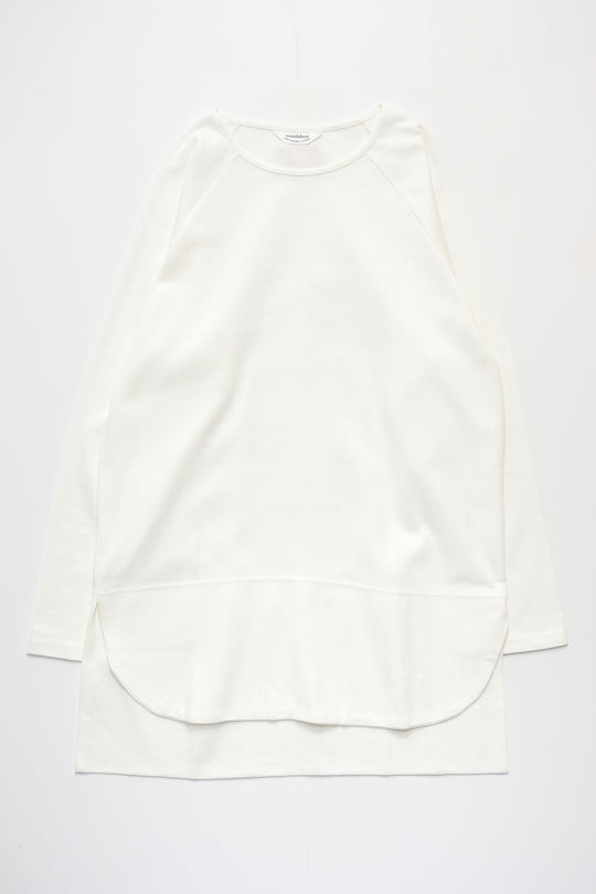 L/S Waffle Tshirts