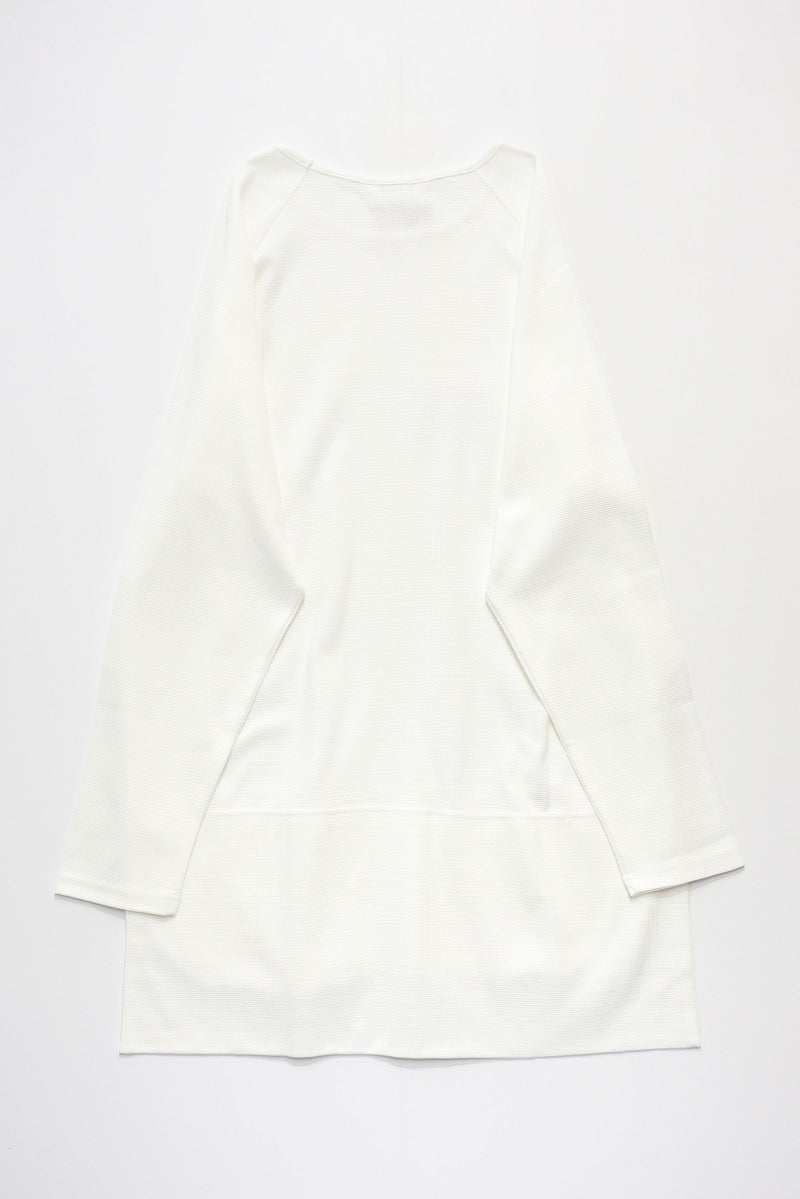 L/S Waffle Tshirts