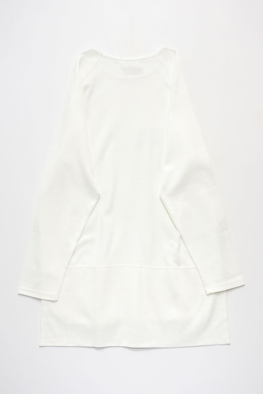 L/S Waffle Tshirts