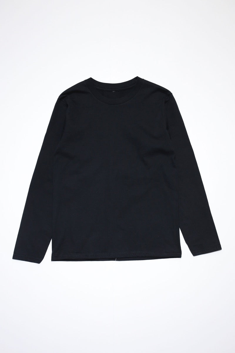 long T-shirt
