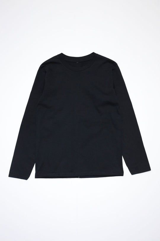 long T-shirt