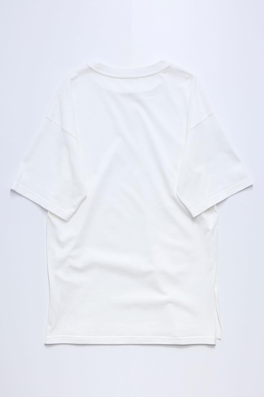 プリントTシャツ