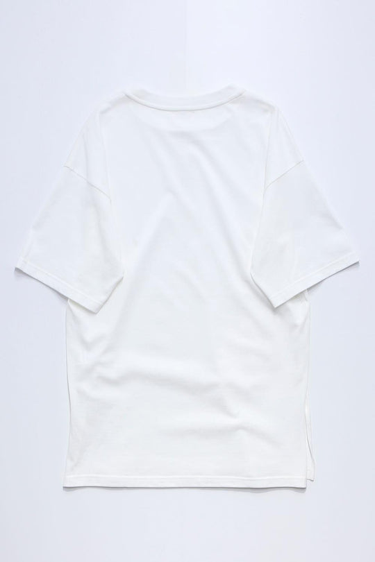 プリントTシャツ