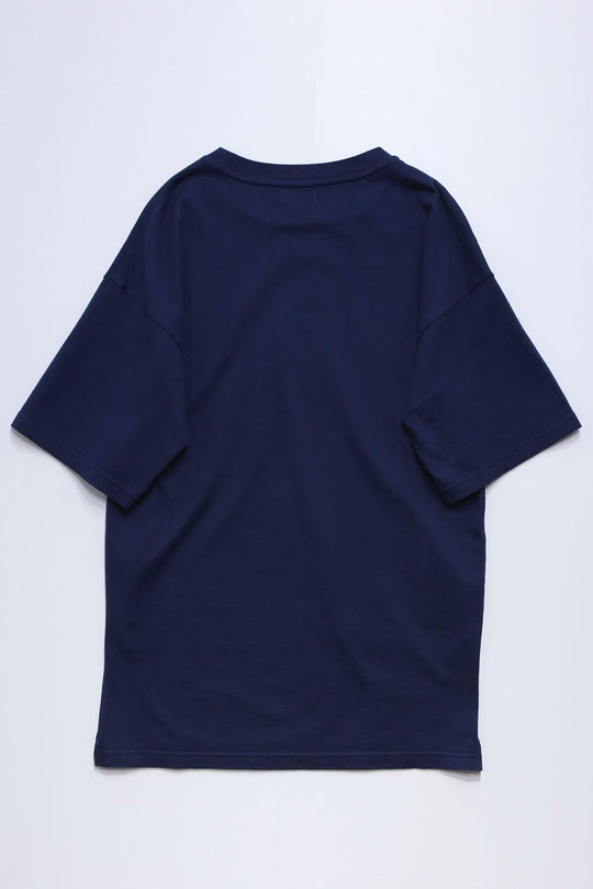 プリントTシャツ