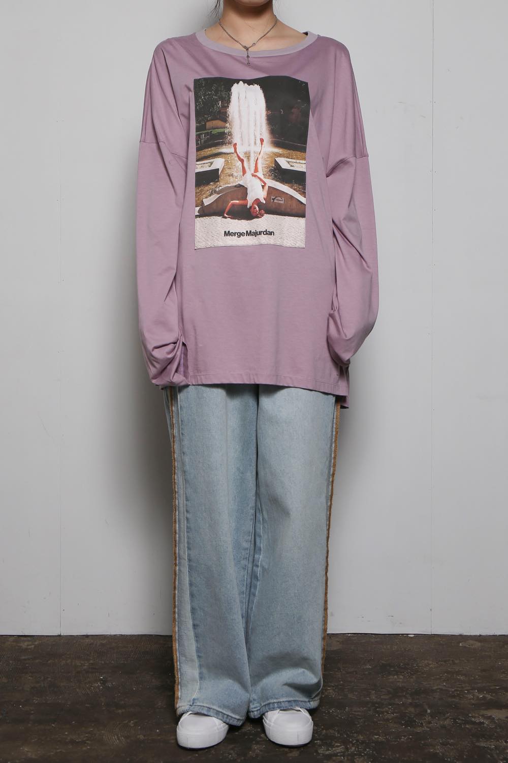 Photo Tshirts