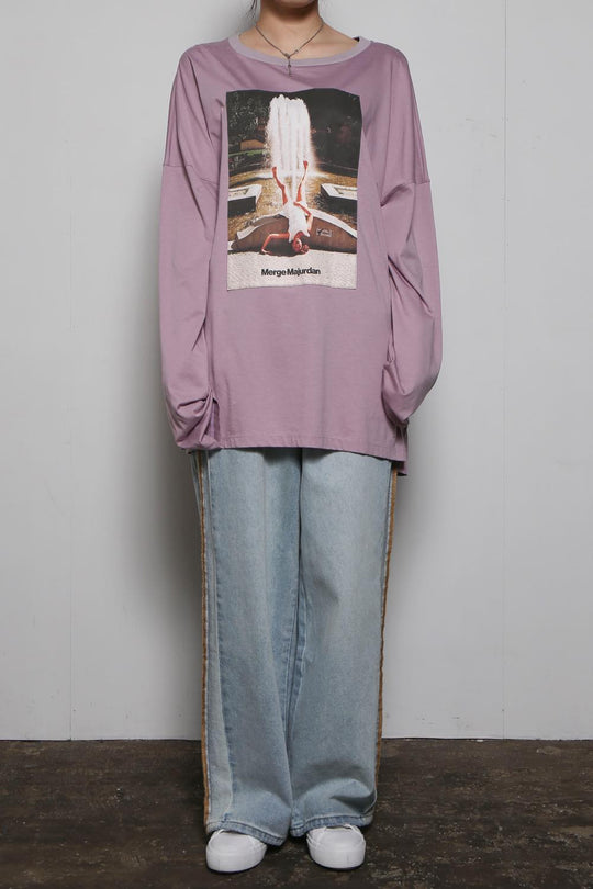 Photo Tshirts