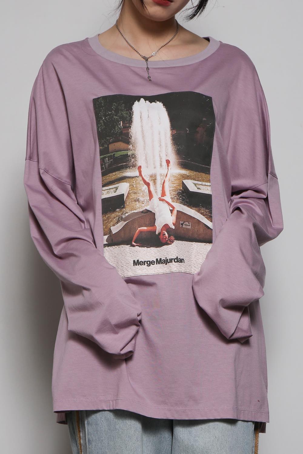 Photo Tshirts