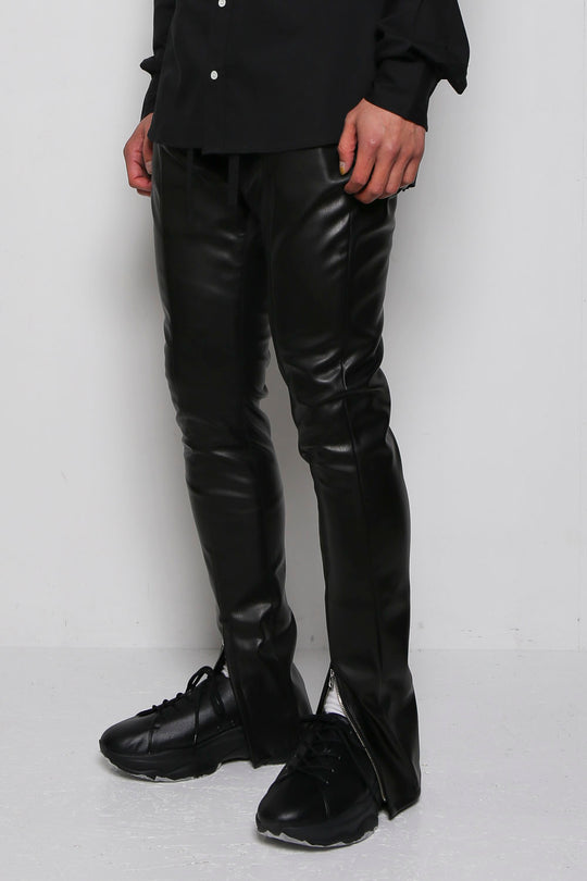 Grotesque pants
