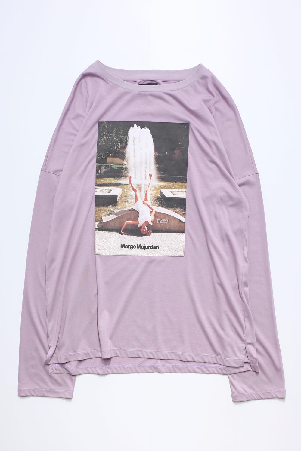 Photo Tshirts