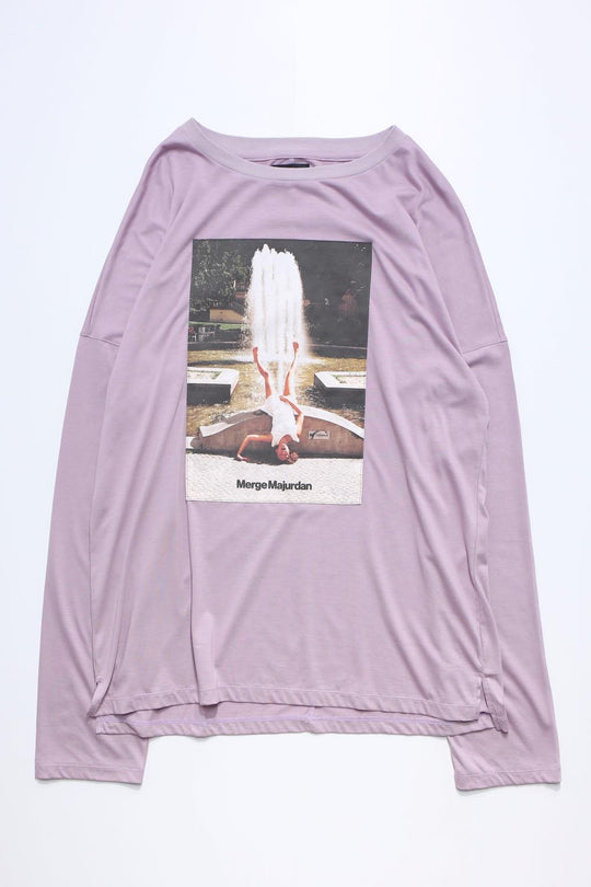 Photo Tshirts