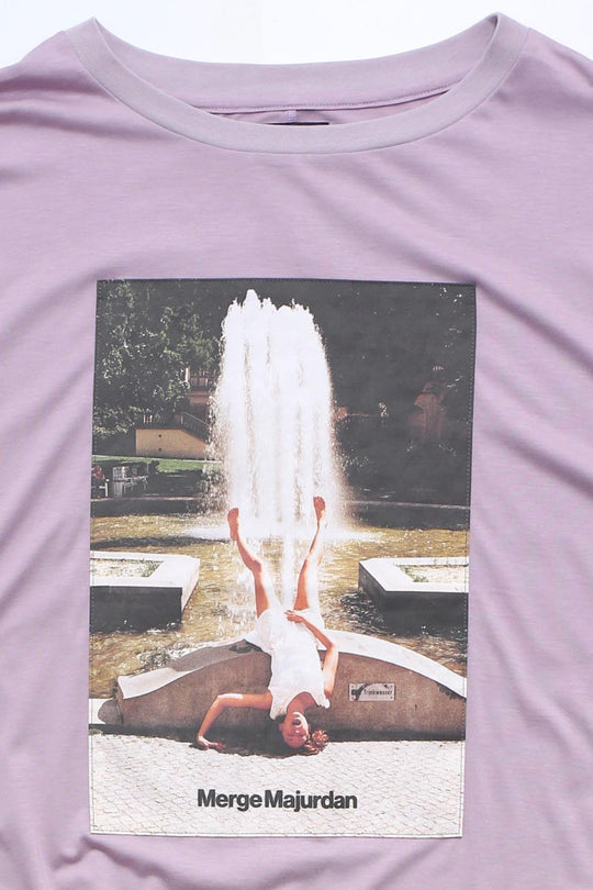 Photo Tshirts