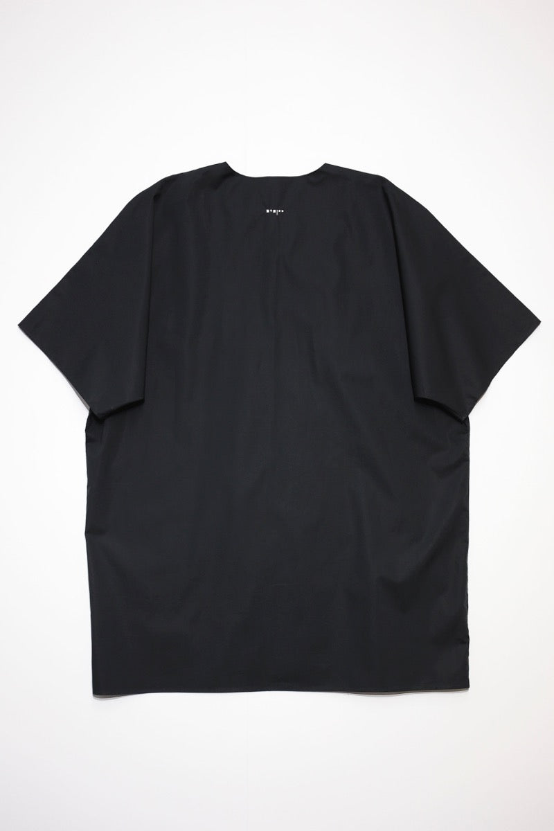 short-sleeve shirt 67