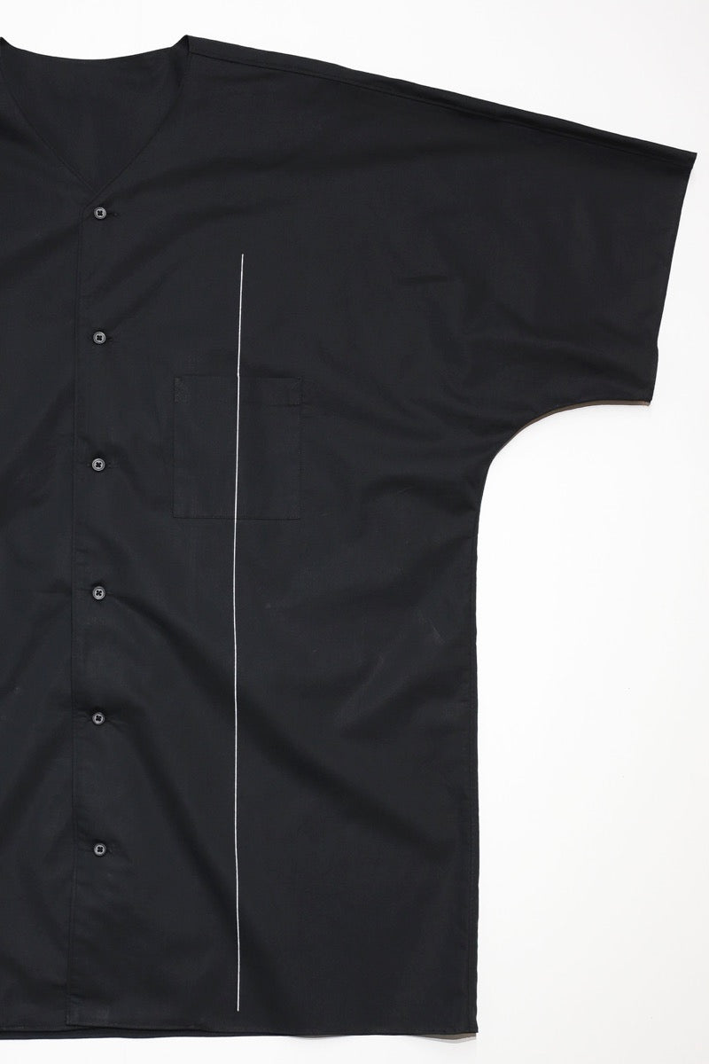 short-sleeve shirt 67