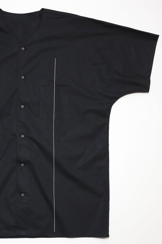 short-sleeve shirt 67