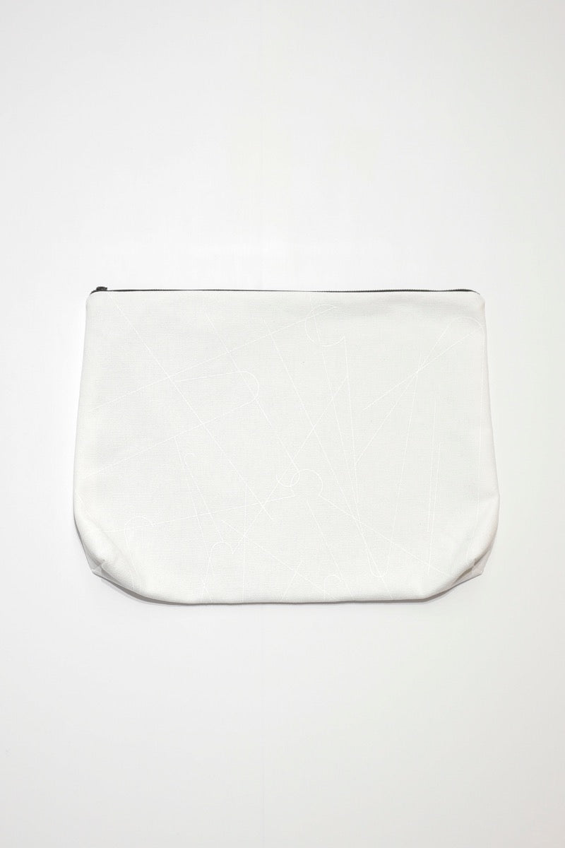 clutch bag