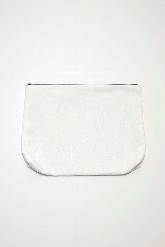 clutch bag