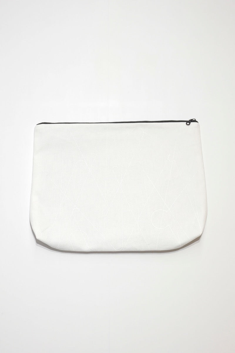 clutch bag
