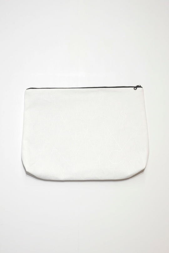 clutch bag