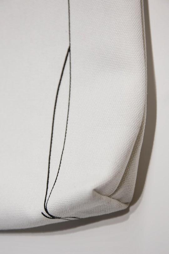 clutch bag