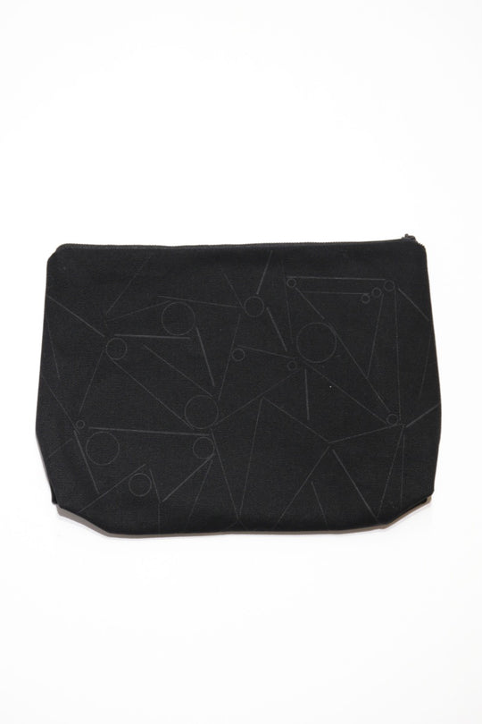 clutch bag small