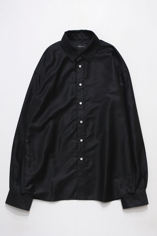 HS-workshirts BLACK