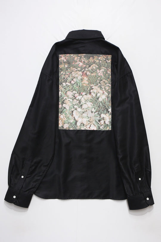 HS-workshirts BLACK