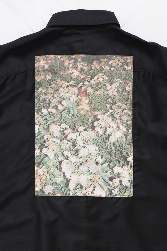 HS-workshirts BLACK