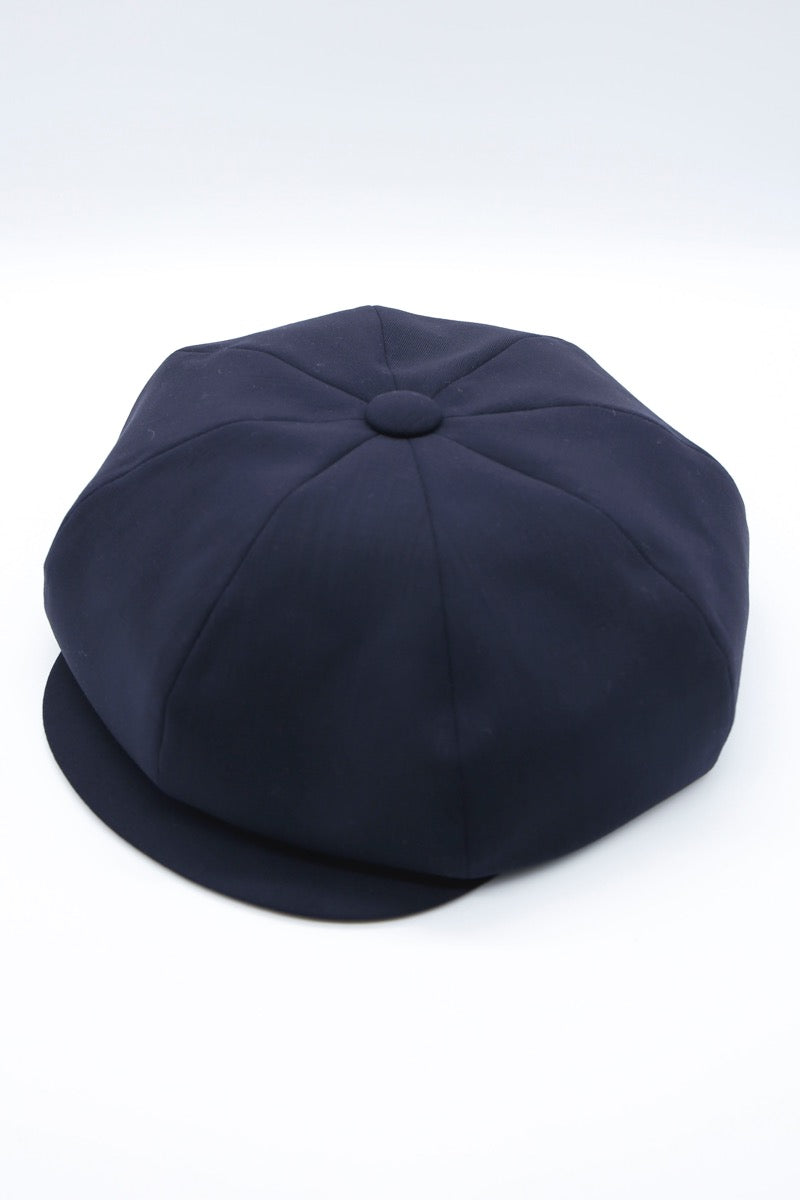 Soft casquette(SS)