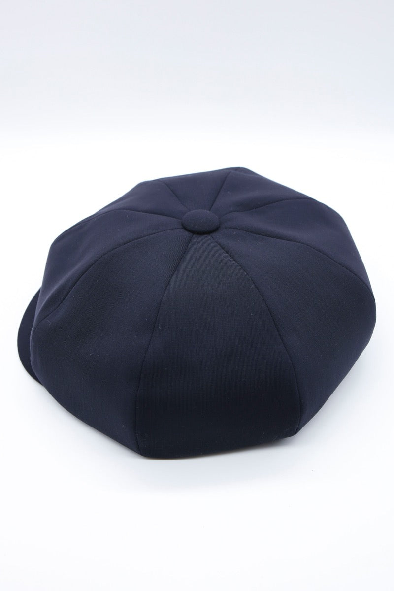 Soft casquette(SS)