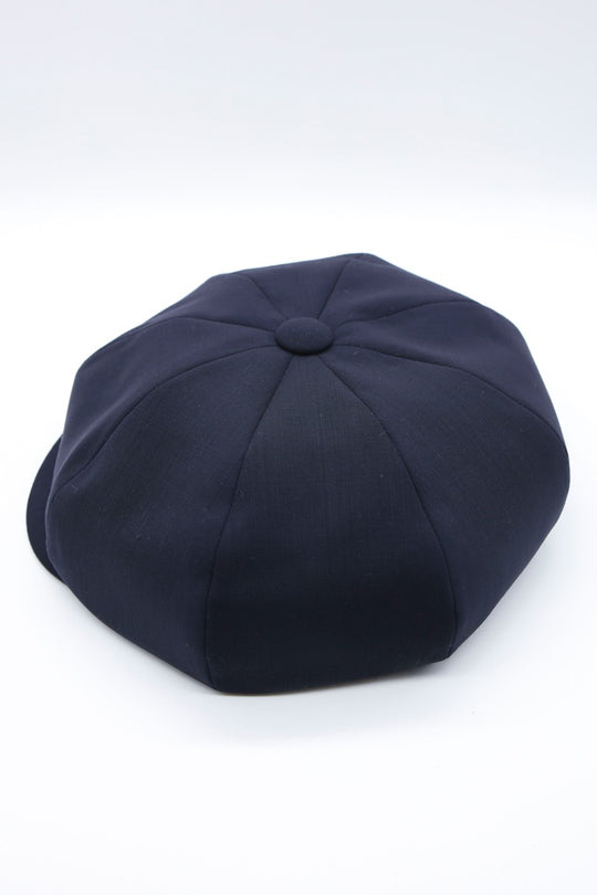 Soft casquette(SS)