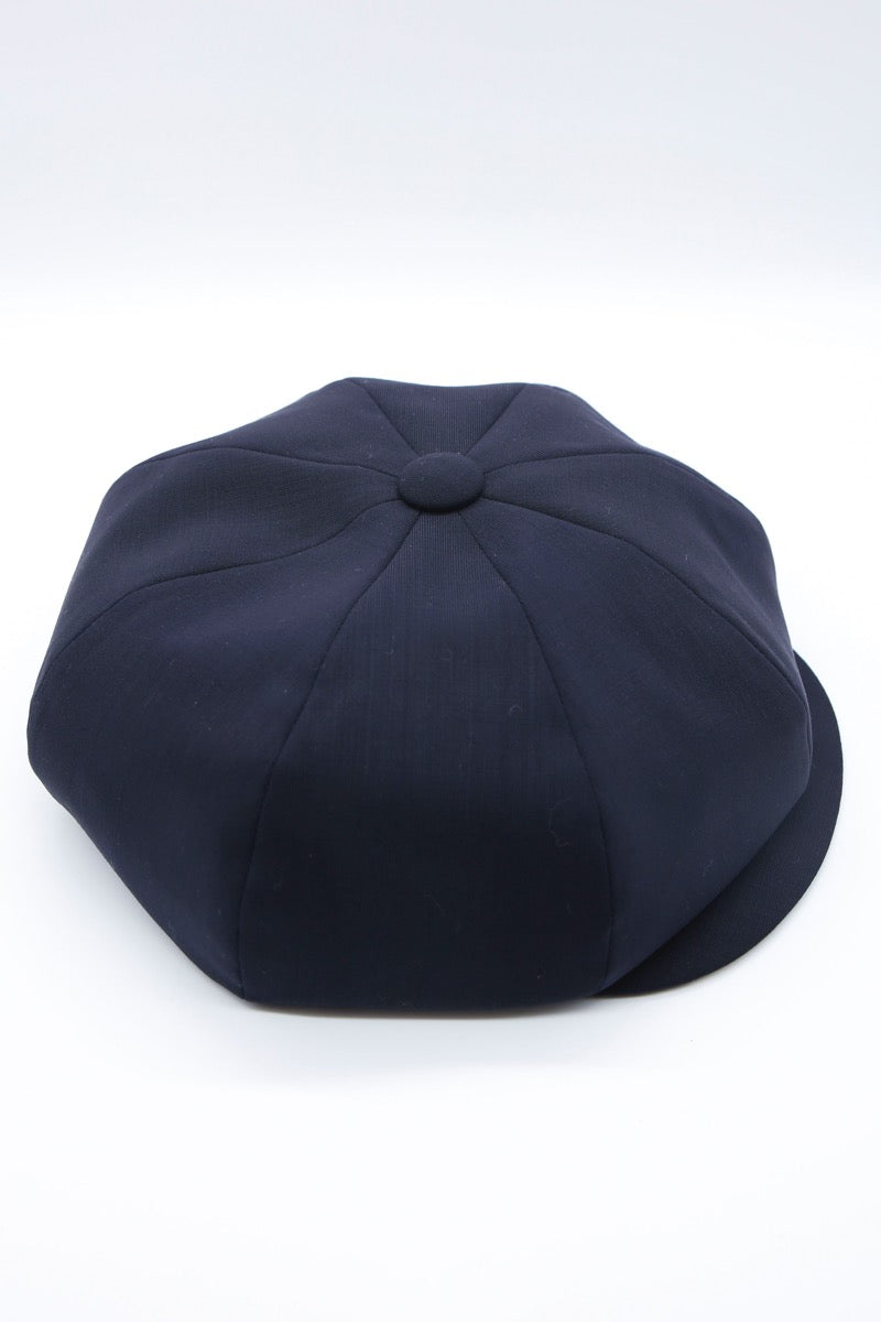 Soft casquette(SS)