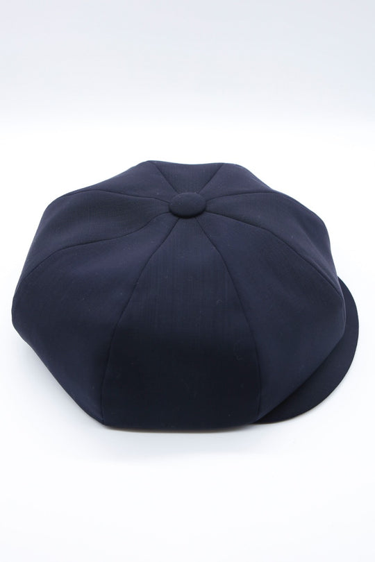 Soft casquette(SS)