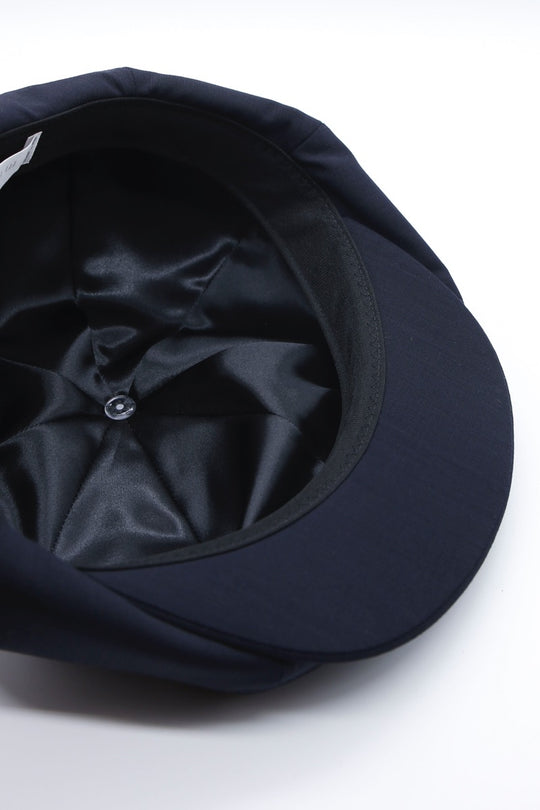 Soft casquette(SS)