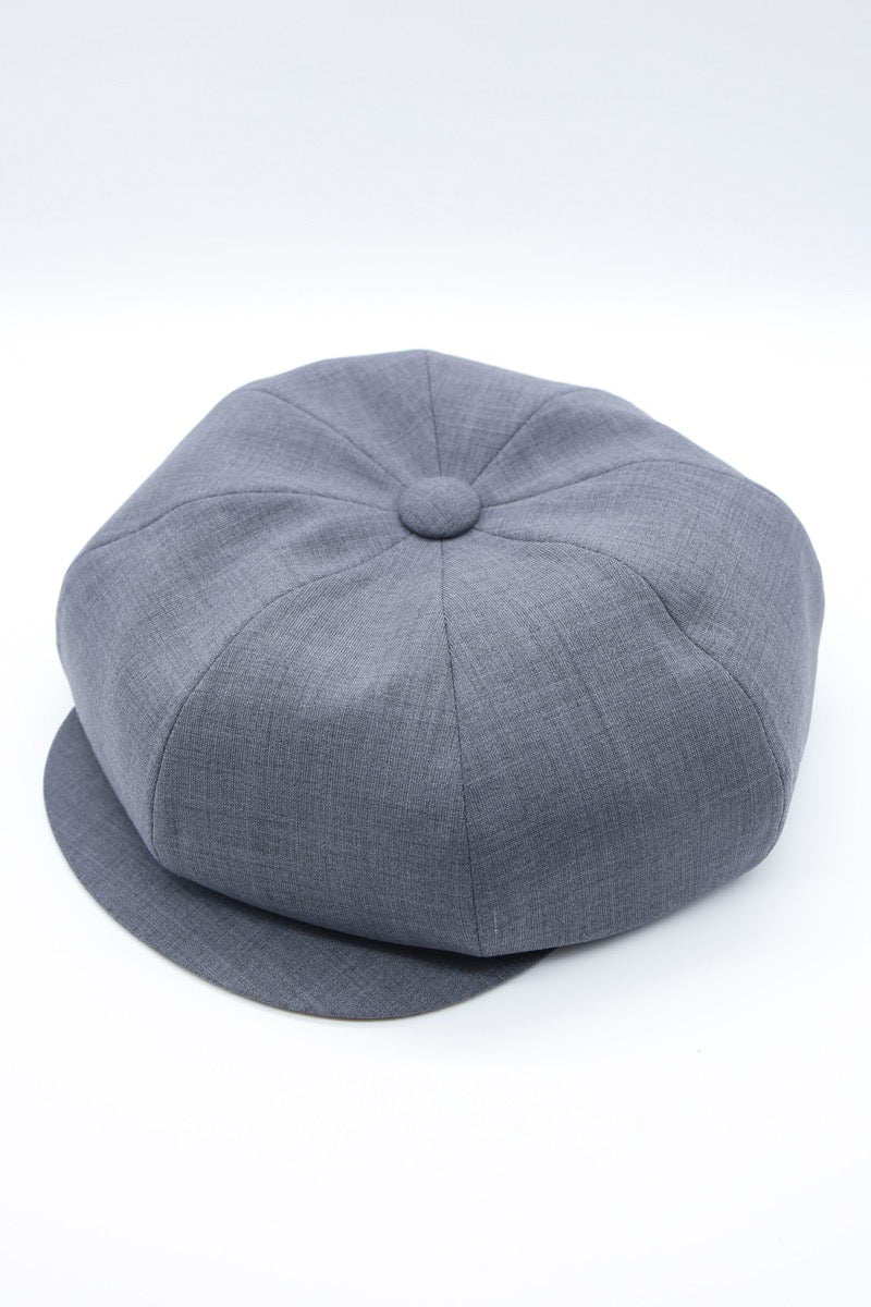Soft casquette(SS)