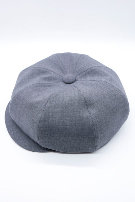 Soft casquette(SS)