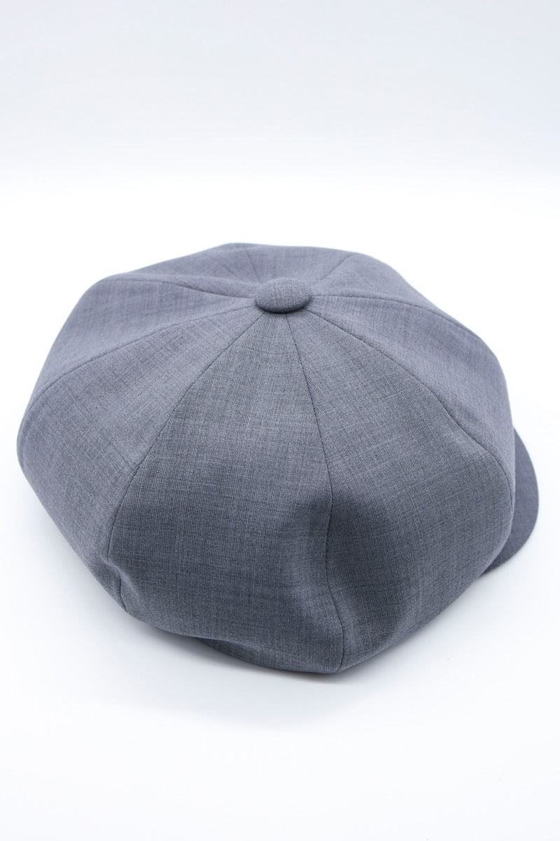 Soft casquette(SS)