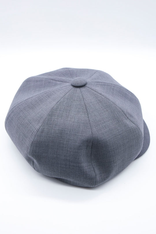 Soft casquette(SS)