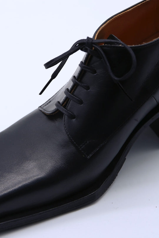 Dress Heel Shoes