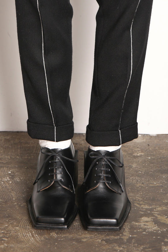 Dress Heel Shoes