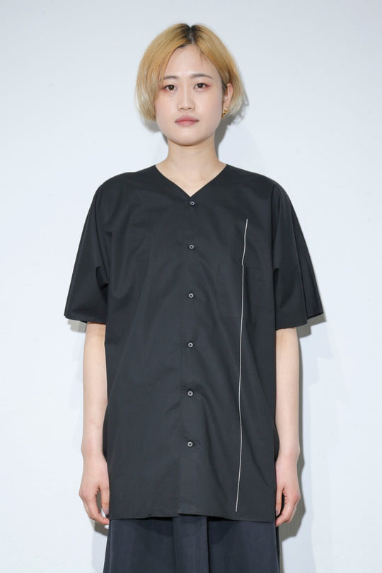 short-sleeve shirt 67