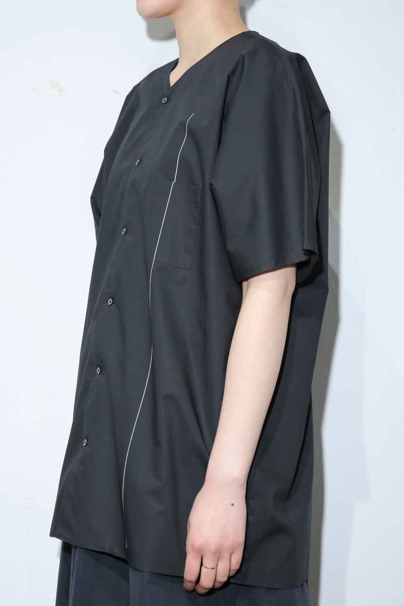 short-sleeve shirt 67